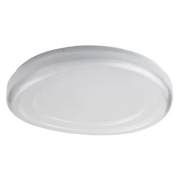 Dolcino mennyezeti lámpa Rábalux 75060