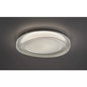 Dolcino mennyezeti lámpa Rábalux 75060