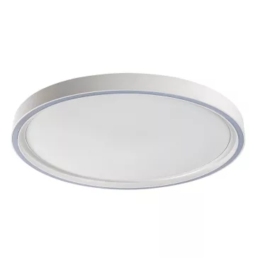 Zerina mennyezeti lámpa Rábalux 75086