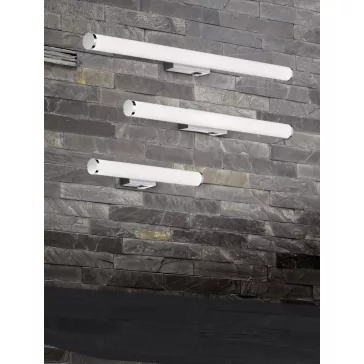Mattimo fürdőszobai lámpa Trio 283270306