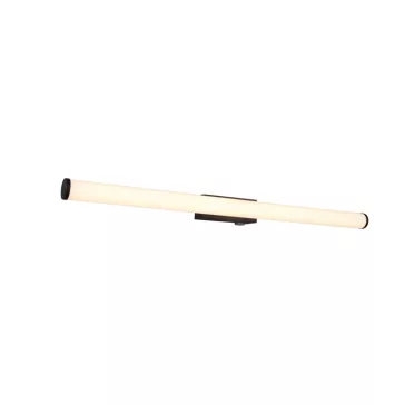 Mattimo fürdőszobai lámpa Trio 283270332