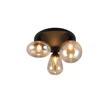 Lumina mennyezeti lámpa Trio 617030313