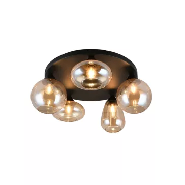Lumina mennyezeti lámpa Trio 617030513