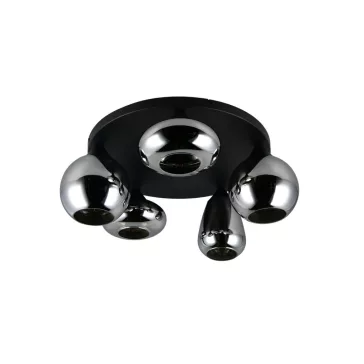 Lumina mennyezeti lámpa Trio 617030532