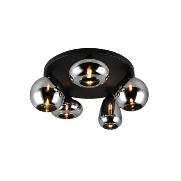 Lumina mennyezeti lámpa Trio 617030532