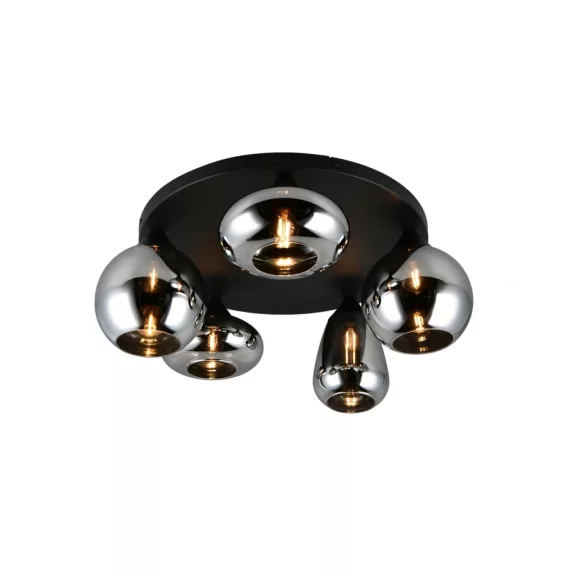 Lumina mennyezeti lámpa Trio 617030532