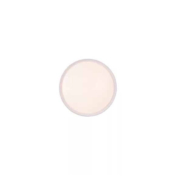 Clarimo fürdőszobai lámpa Trio 659011801 Clarimo fürdőszobai lámpa Trio 659011801