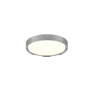 Clarimo fürdőszobai lámpa Trio 659011806