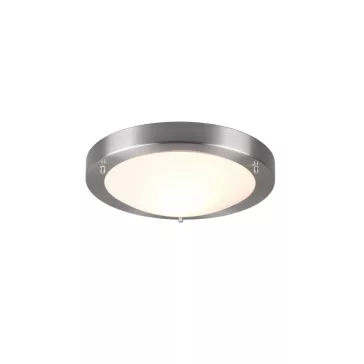 Condus fürdőszobai lámpa Trio 6801011-07