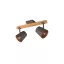 Bell spot lámpa Trio 801900267