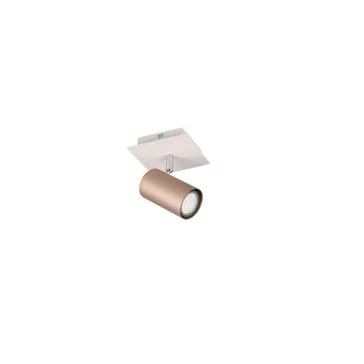 Marley spot lámpa Trio 802400165
