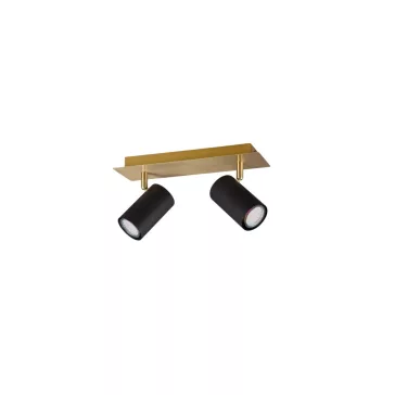 Marley spot lámpa Trio 802400280