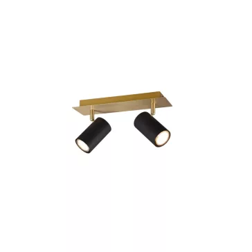 Marley spot lámpa Trio 802400280