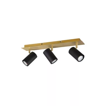Marley spot lámpa Trio 802400380