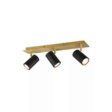 Marley spot lámpa Trio 802400380