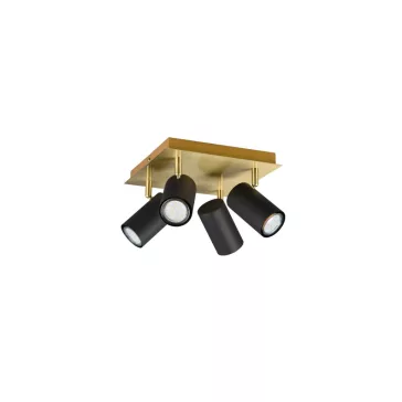 Marley spot lámpa Trio 802430480