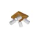 Marley spot lámpa Trio 812400431