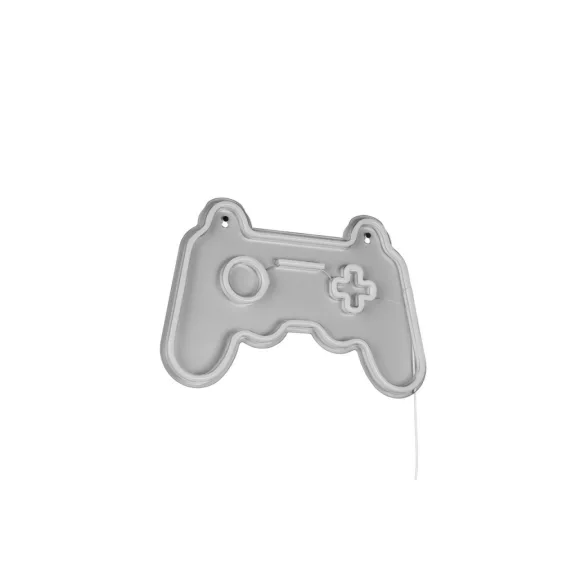 Gamer fali lámpa Trio R23741100 Gamer fali lámpa Trio R23741100