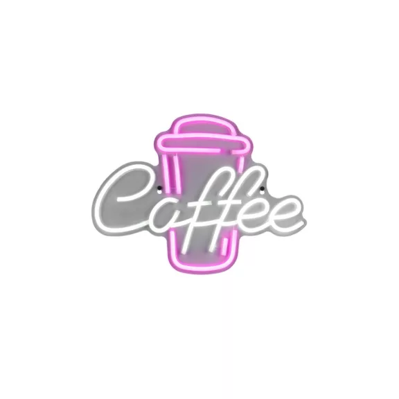Coffee fali lámpa Trio R23751100 Coffee fali lámpa Trio R23751100