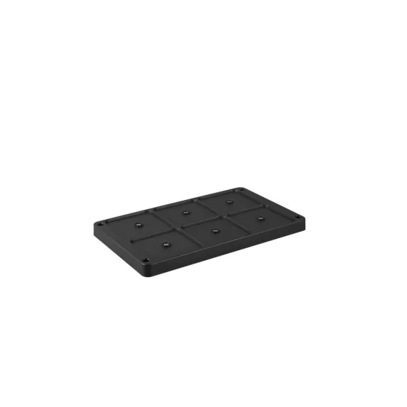 Fernandez töltőállomás Trio R54099602 Fernandez töltőállomás Trio R54099602
