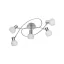 Antibes mennyezeti lámpa Trio R60175007