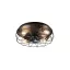 Trondheim ventilátoros lámpa Trio R61095032