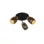 Bidar mennyezeti lámpa Trio R61573380