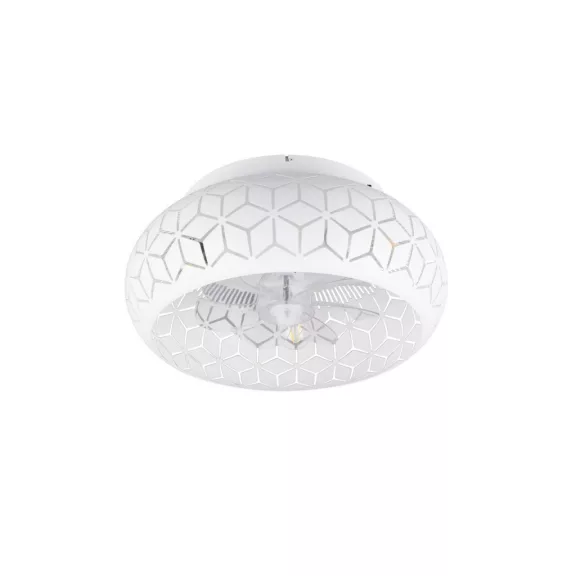 Bidar ventilátoros lámpa Trio R61574031 Bidar ventilátoros lámpa Trio R61574031