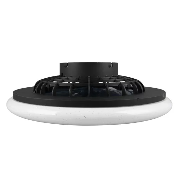 Stralsund ventilátoros lámpa Trio R62522132
