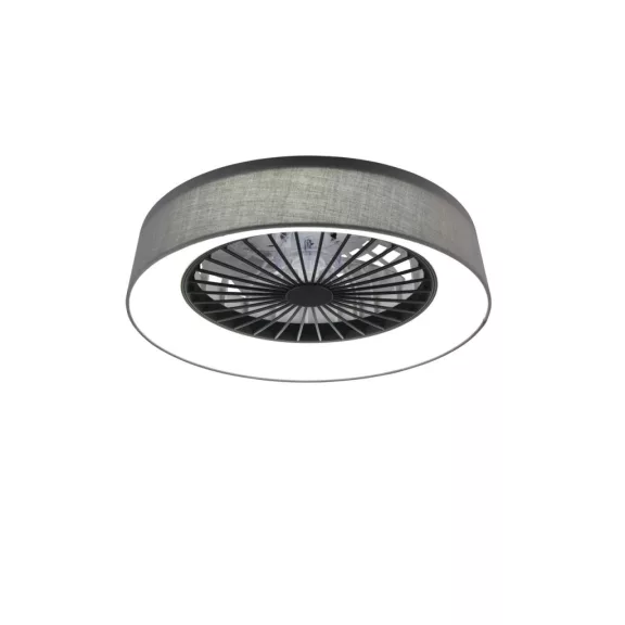 Farsund ventilátoros lámpa Trio R62662111 Farsund ventilátoros lámpa Trio R62662111