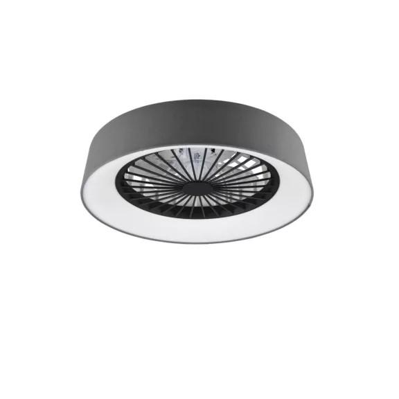 Farsund ventilátoros lámpa Trio R62662111 Farsund ventilátoros lámpa Trio R62662111