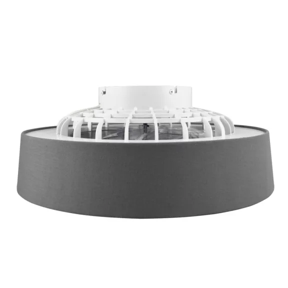 Farsund ventilátoros lámpa Trio R62662111 Farsund ventilátoros lámpa Trio R62662111
