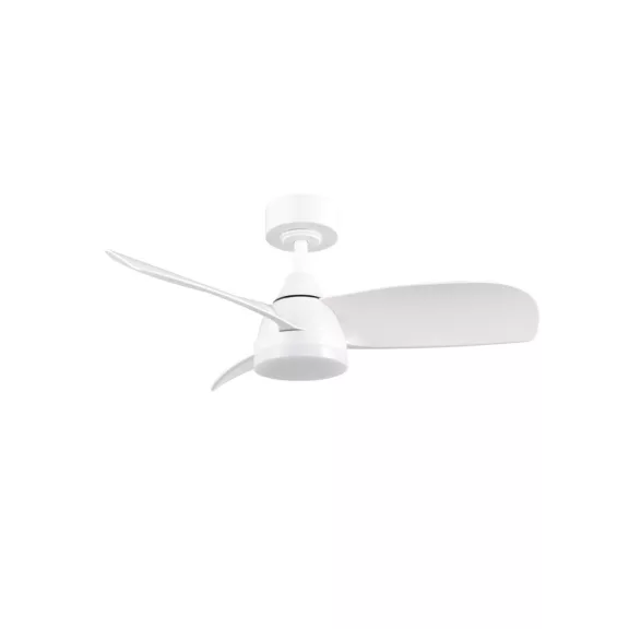 Helsinki ventilátoros lámpa Trio R62732131 Helsinki ventilátoros lámpa Trio R62732131