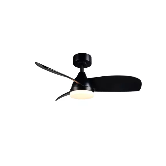 Helsinki ventilátoros lámpa Trio R62732132 Helsinki ventilátoros lámpa Trio R62732132