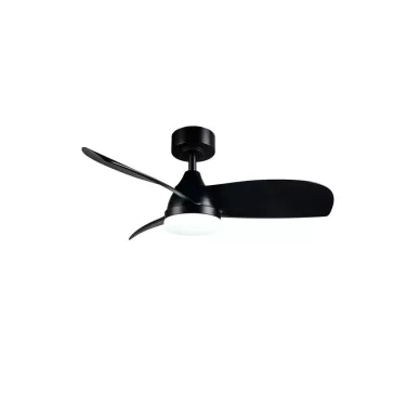 Helsinki ventilátoros lámpa Trio R62732132