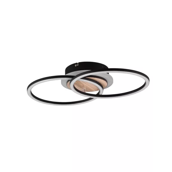 Giro mennyezeti lámpa Trio R62783635 Giro mennyezeti lámpa Trio R62783635
