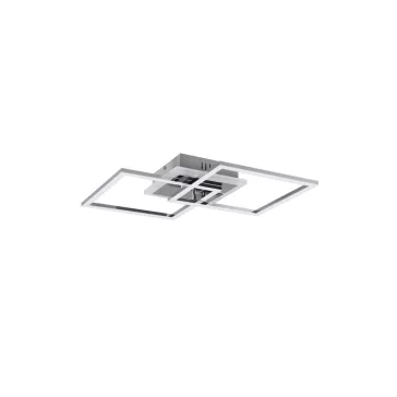 Venida mennyezeti lámpa Trio R62793406