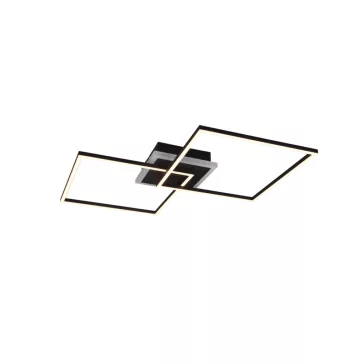 Arribo mennyezeti lámpa Trio R62843132