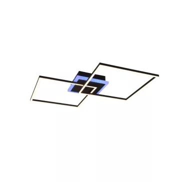 Arribo mennyezeti lámpa Trio R62843132