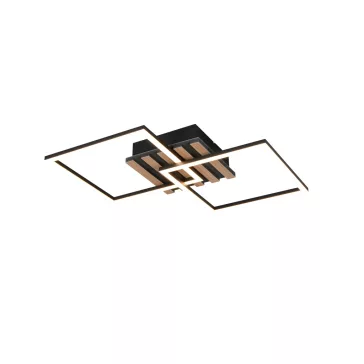 Zaro mennyezeti lámpa Trio R63402132