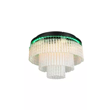 Vono mennyezeti lámpa Trio R63441032