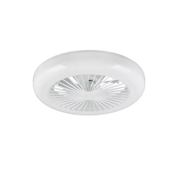 Mora ventilátoros lámpa Trio R64032101 Mora ventilátoros lámpa Trio R64032101