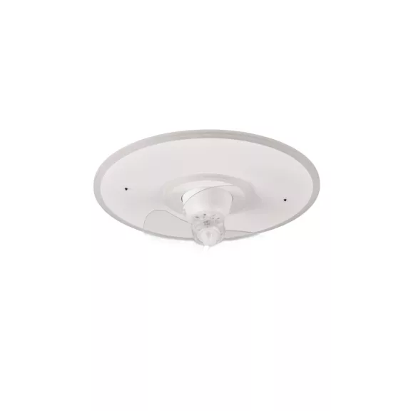 Nybro ventilátoros lámpa Trio R64133131 Nybro ventilátoros lámpa Trio R64133131