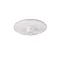 Nybro ventilátoros lámpa Trio R64133131