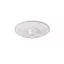 Nybro ventilátoros lámpa Trio R64133131
