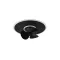 Nybro ventilátoros lámpa Trio R64133132