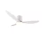 Göteborg ventilátoros lámpa Trio R64202131