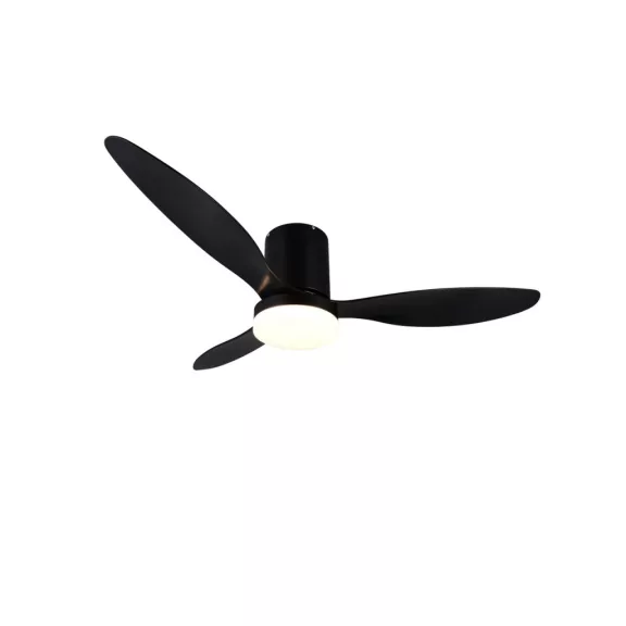 Göteborg ventilátoros lámpa Trio R64202132 Göteborg ventilátoros lámpa Trio R64202132