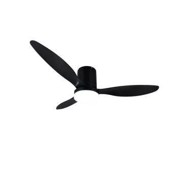 Göteborg ventilátoros lámpa Trio R64202132