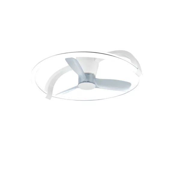 Stockholm ventilátoros lámpa Trio R64262131 Stockholm ventilátoros lámpa Trio R64262131
